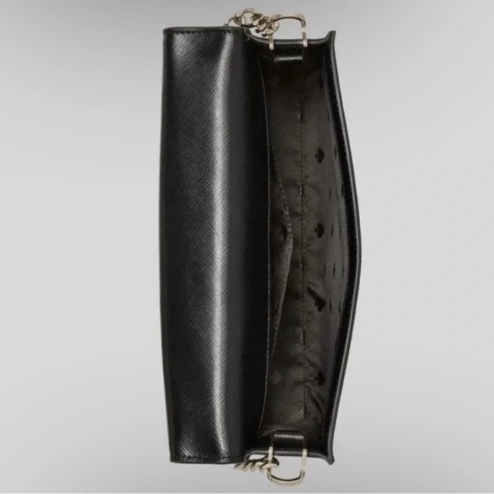 Kate Spade NWT Carson Convertible Crossbody Bag